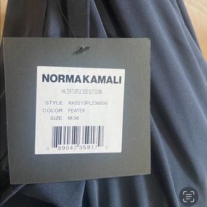 Normal kamali midi dress